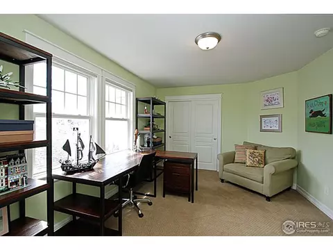 610 Wingate Ave, Boulder, CO 80304 photo 15