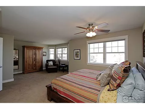 610 Wingate Ave, Boulder, CO 80304 photo 13