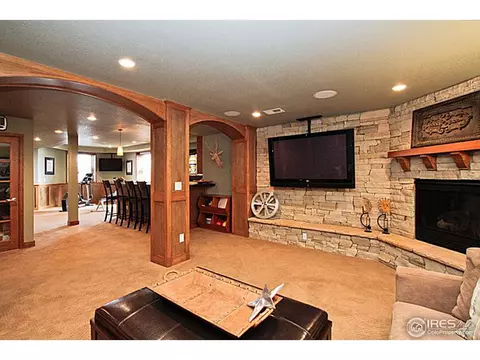 610 Wingate Ave, Boulder, CO 80304 photo 16