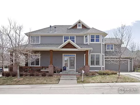 610 Wingate Ave, Boulder, CO 80304 photo 1