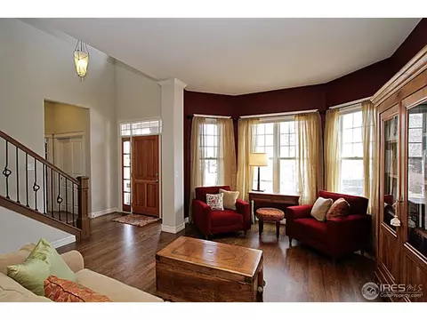 610 Wingate Ave, Boulder, CO 80304 photo 3