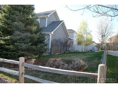 610 Wingate Ave, Boulder, CO 80304 photo 12