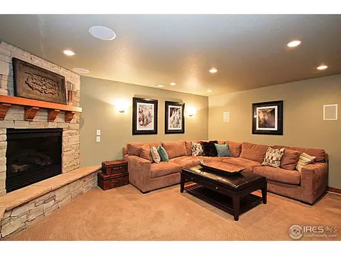 610 Wingate Ave, Boulder, CO 80304 photo 18