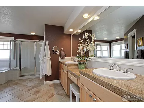 610 Wingate Ave, Boulder, CO 80304 photo 14