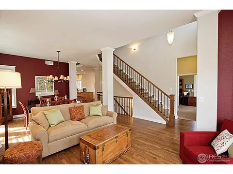 610 Wingate Ave, Boulder, CO 80304 photo 4