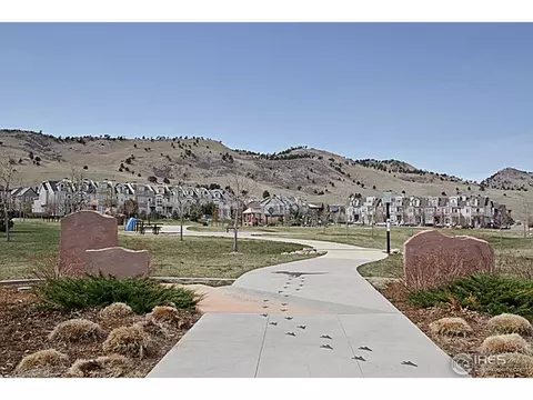 610 Wingate Ave, Boulder, CO 80304 photo 25