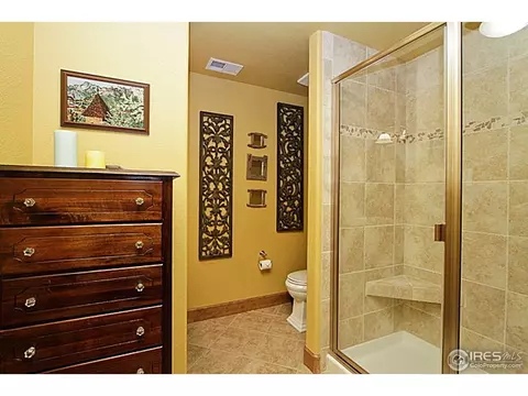610 Wingate Ave, Boulder, CO 80304 photo 20