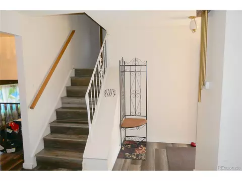 15097 E Security Pl, Aurora, CO 80011 photo 10
