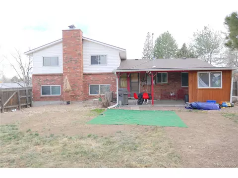 15097 E Security Pl, Aurora, CO 80011 photo 26