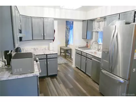 15097 E Security Pl, Aurora, CO 80011 photo 27