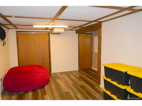 15097 E Security Pl, Aurora, CO 80011 photo 21