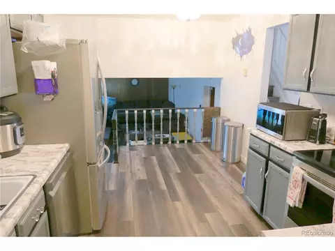 15097 E Security Pl, Aurora, CO 80011 photo 6