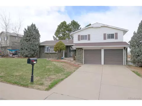 15097 E Security Pl, Aurora, CO 80011 photo 1