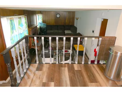 15097 E Security Pl, Aurora, CO 80011 photo 7