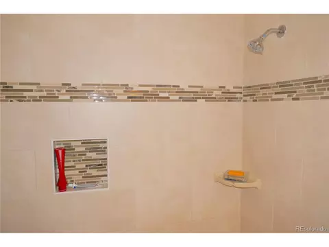 15097 E Security Pl, Aurora, CO 80011 photo 19