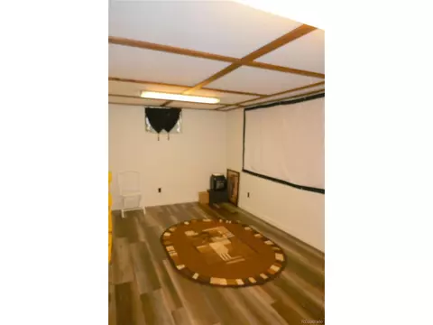 15097 E Security Pl, Aurora, CO 80011 photo 22