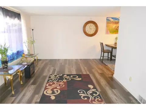 15097 E Security Pl, Aurora, CO 80011 photo 3