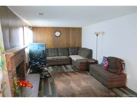15097 E Security Pl, Aurora, CO 80011 photo 8