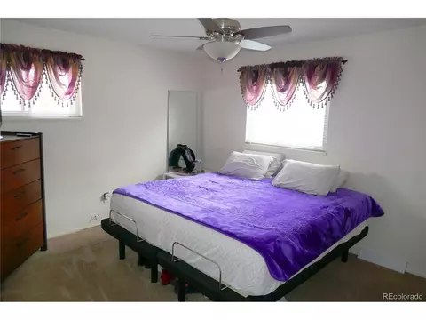 15097 E Security Pl, Aurora, CO 80011 photo 11