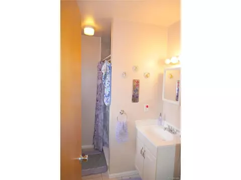15097 E Security Pl, Aurora, CO 80011 photo 13