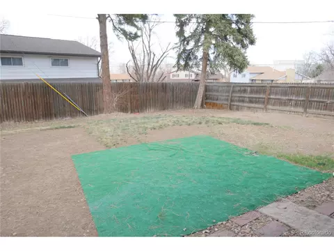 15097 E Security Pl, Aurora, CO 80011 photo 23
