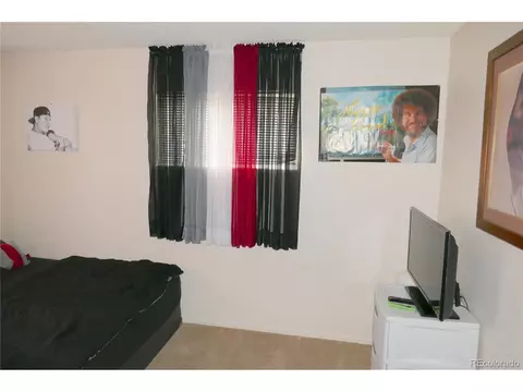 15097 E Security Pl, Aurora, CO 80011 photo 15