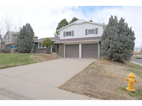 15097 E Security Pl, Aurora, CO 80011 photo 2