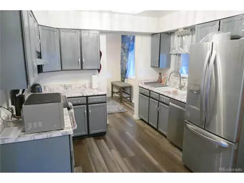 15097 E Security Pl, Aurora, CO 80011 photo 5