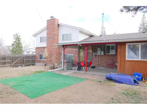 15097 E Security Pl, Aurora, CO 80011 photo 25