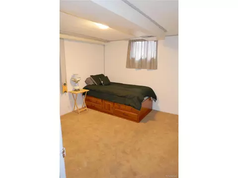 15097 E Security Pl, Aurora, CO 80011 photo 20