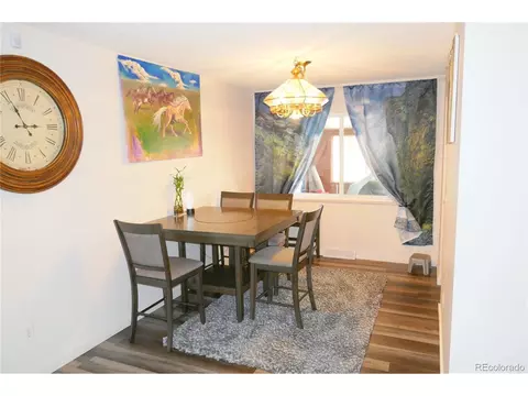 15097 E Security Pl, Aurora, CO 80011 photo 4