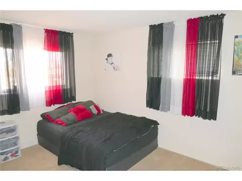 15097 E Security Pl, Aurora, CO 80011 photo 14