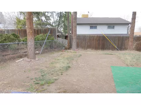 15097 E Security Pl, Aurora, CO 80011 photo 24