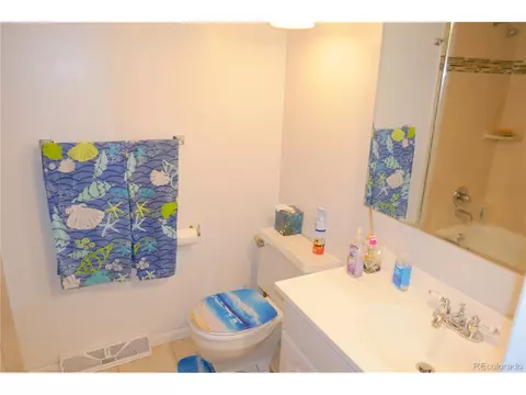 15097 E Security Pl, Aurora, CO 80011 photo 17