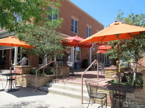 4555 13th St #2-H, Boulder, CO 80304 photo 16