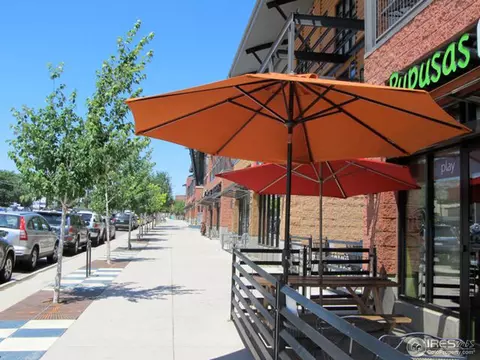 4555 13th St #2-H, Boulder, CO 80304 photo 22