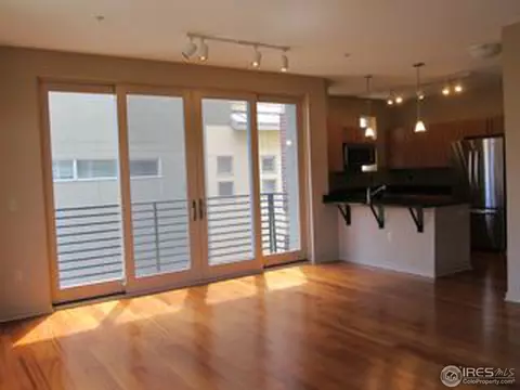 4555 13th St #2-H, Boulder, CO 80304 photo 3