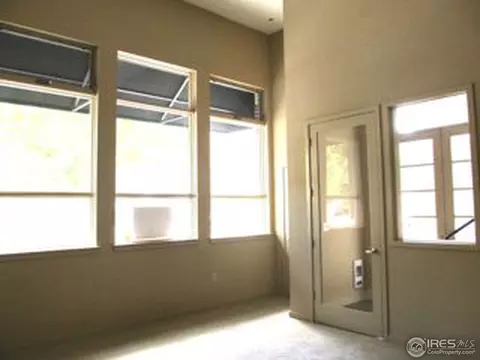 4555 13th St #2-H, Boulder, CO 80304 photo 9