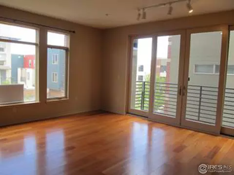 4555 13th St #2-H, Boulder, CO 80304 photo 5