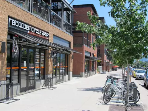 4555 13th St #2-H, Boulder, CO 80304 photo 10