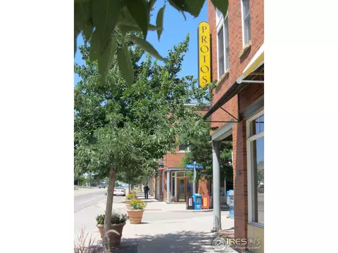 4555 13th St #2-H, Boulder, CO 80304 photo 19