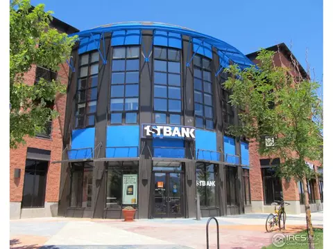 4555 13th St #2-H, Boulder, CO 80304 photo 17
