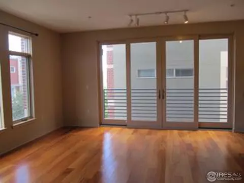 4555 13th St #2-H, Boulder, CO 80304 photo 4