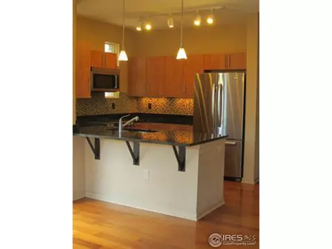4555 13th St #2-H, Boulder, CO 80304 photo 7