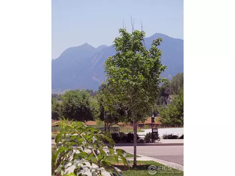 4555 13th St #2-H, Boulder, CO 80304 photo 13