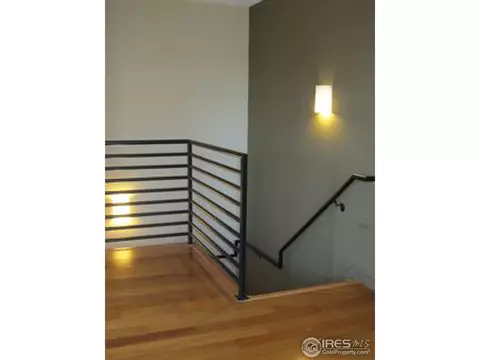 4555 13th St #2-H, Boulder, CO 80304 photo 6
