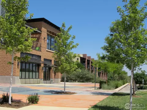 4555 13th St #2-H, Boulder, CO 80304 photo 23