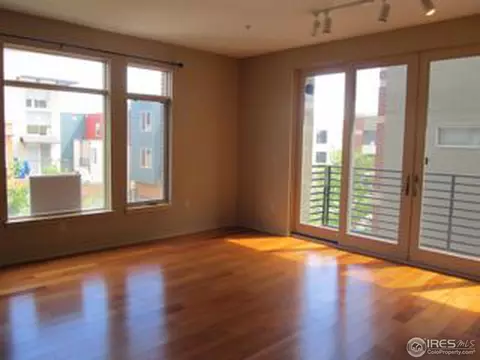 4555 13th St #2-H, Boulder, CO 80304 photo 2