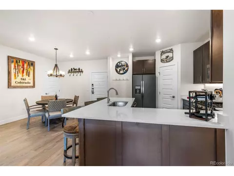 Undisclosed, Dillon, CO 80435 photo 16