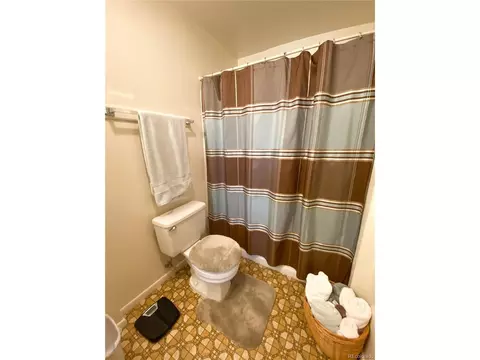205 S Grand Ave, Rangely, CO 81648 photo 11